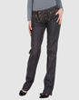 D&G - Pantaloni jeans