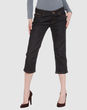 D&G - Pantaloni jeans