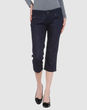 D&G - Pantaloni jeans