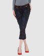 JUST CAVALLI - Jeans
