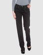 ROCK & REPUBLIC - Jeans