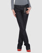 ROCK & REPUBLIC - Jeans