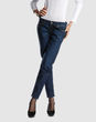 PRADA SPORT - Jeans