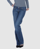 PRADA SPORT - Jeans
