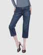 PRADA SPORT - Jeans
