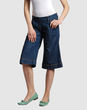 MOSCHINO JEANS - Pantaloni jeans