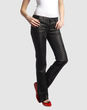 SEE BY CHLOE' - Jeans