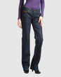 SEE BY CHLOE' - Jeans
