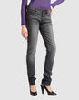 MOSCHINO JEANS - Pantaloni jeans