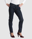 D&G - Pantaloni jeans