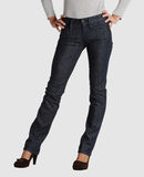 7 FOR ALL MANKIND - Pantalons jeans