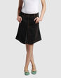MOSCHINO JEANS - Gonne jeans