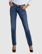 ACNE JEANS - Pantaloni jeans