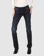 ACNE JEANS - Pantaloni jeans