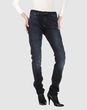 ACNE JEANS - Pantaloni jeans