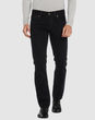 JUNYA WATANABE COMME DES GARCONS MAN - Pantaloni jeans