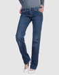 D&G - Jeans