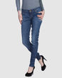 D&G - Pantaloni jeans