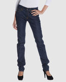 NOLITA - Pantaloni jeans