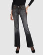 7 FOR ALL MANKIND - Pantalones vaqueros