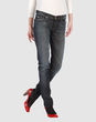 7 FOR ALL MANKIND - Pantalones vaqueros