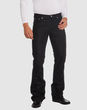 FENDI - Pantaloni jeans