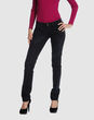 JEAN'S PAUL GAULTIER - Jeans