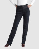 JOHN RICHMOND - Jeans
