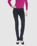 HABITUAL - Pantaloni jeans