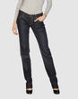 DSQUARED2 - Jeans