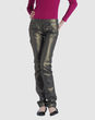DOLCE & GABBANA - Pantaloni jeans