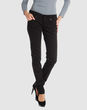 TRUE RELIGION - Jeans