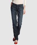 HABITUAL - Pantaloni jeans