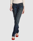 HABITUAL - Pantaloni jeans