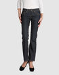 55 DSL - Pantaloni jeans