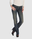 DIESEL - Jeans