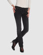 55 DSL - Pantaloni jeans