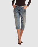 GAETANO NAVARRA - Jeans