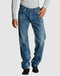 EDWIN - Jeanshosen