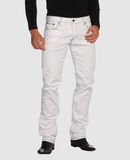 PHARMACY INDUSTRY - Jeans
