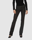 SCERVINO - Pantalons jeans