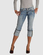 MELTIN POT - Jeans