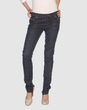 DOLCE & GABBANA - Pantaloni jeans