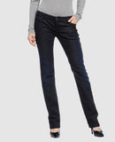JOHN RICHMOND - Jeans
