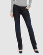 JOHN RICHMOND - Jeans