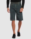 ECKO' UNLTD - Pantaloni jeans
