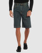 ECKO' UNLTD - Pantaloni jeans