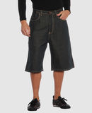 ECKO' UNLTD - Pantaloni jeans