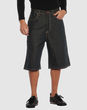 ECKO' UNLTD - Pantaloni jeans