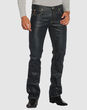 KOHZO - Pantaloni jeans